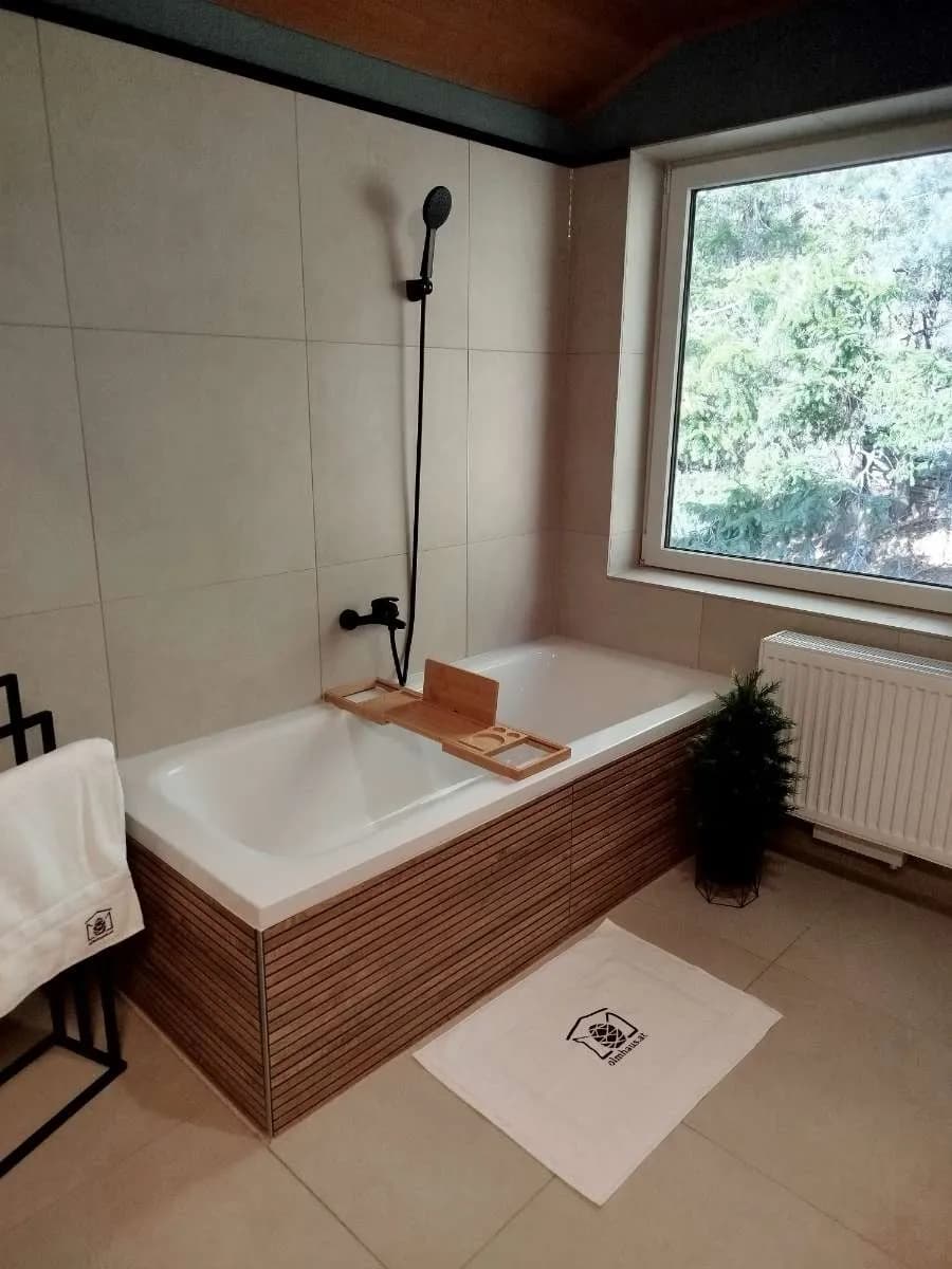 Wohnung mieten in Wolfsberg – 120 m², € 777 – Bild 12 von 31