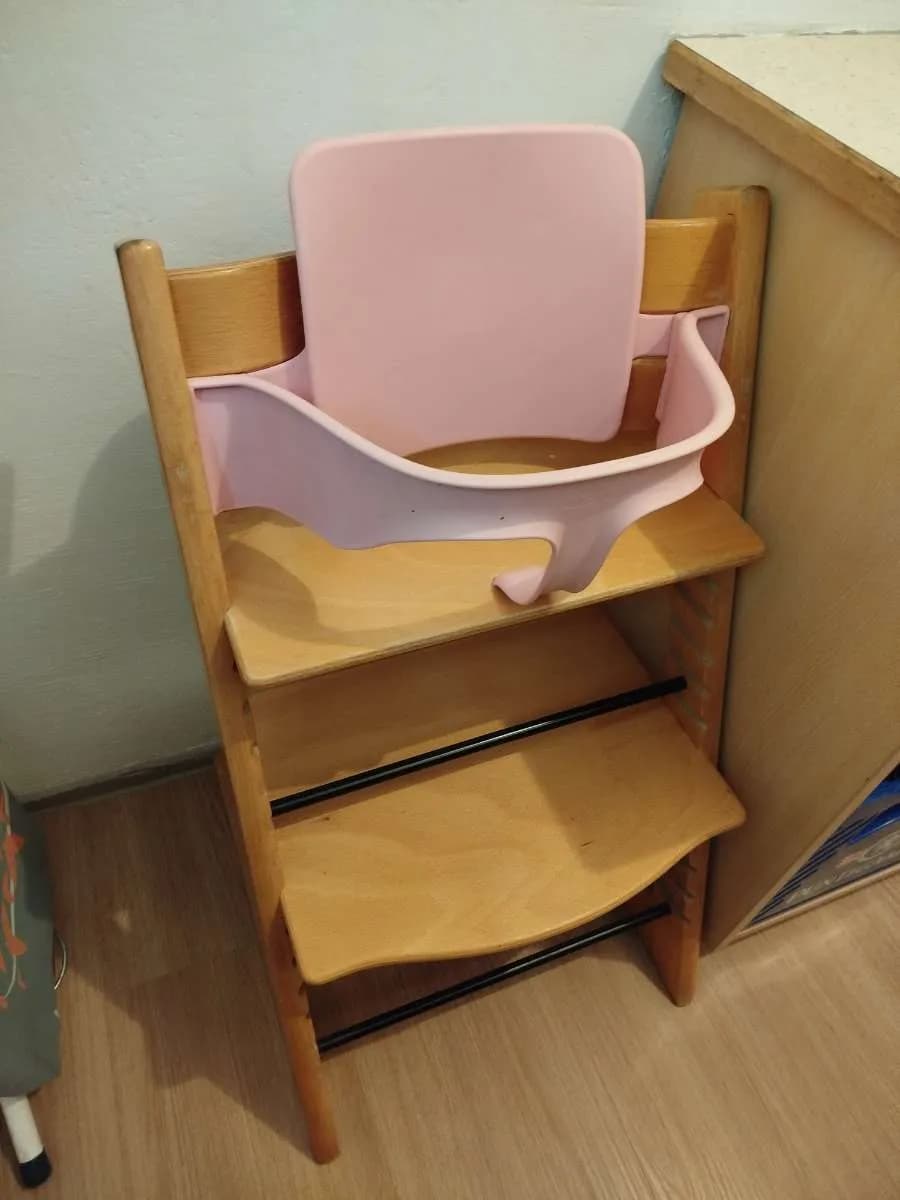 Wohnung mieten in Wolfsberg – 120 m², € 777 – Bild 24 von 31