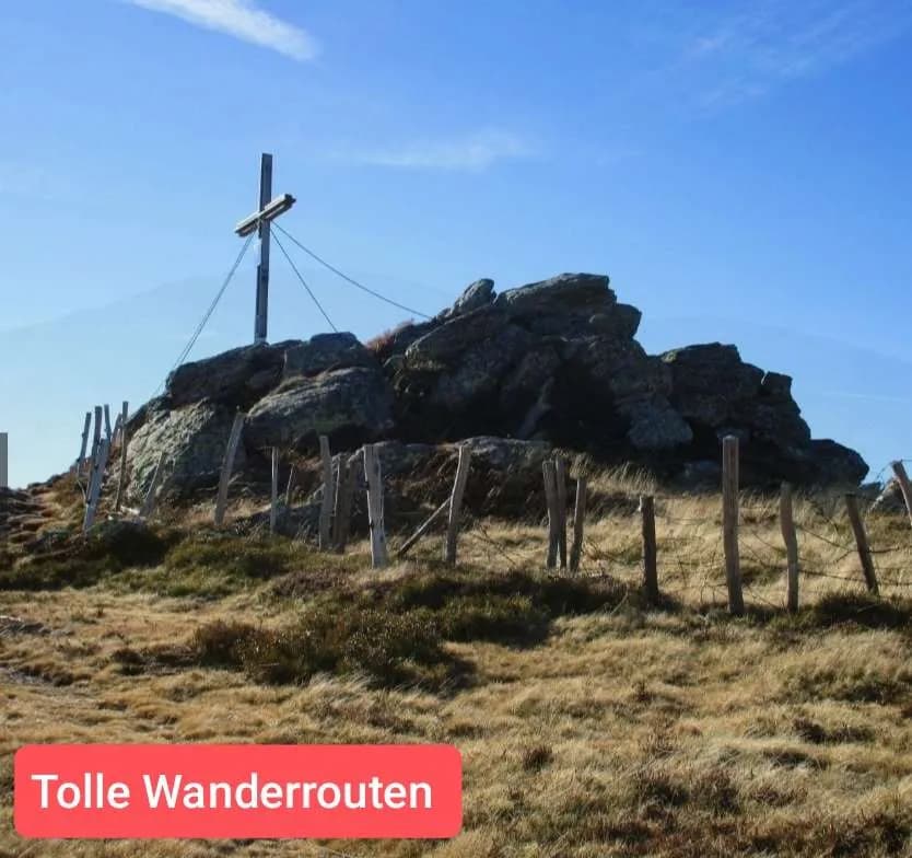 Wohnung mieten in Wolfsberg – 120 m², € 777 – Bild 26 von 31