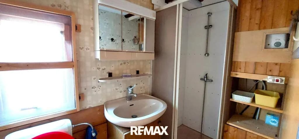 Immobilie kaufen in Neusiedl am See – € 12.000 – Bild 8 von 10