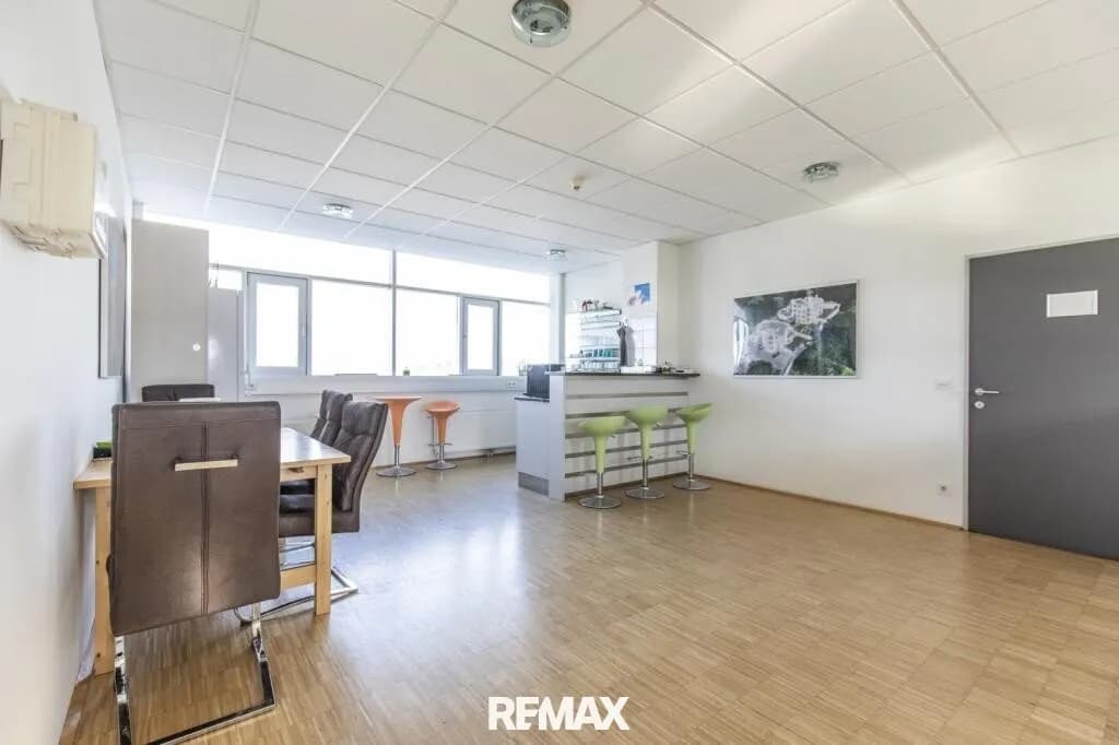 Gewerbeimmobilie mieten in Neusiedl am See – 800 m², € 10.850 – Bild 10 von 16