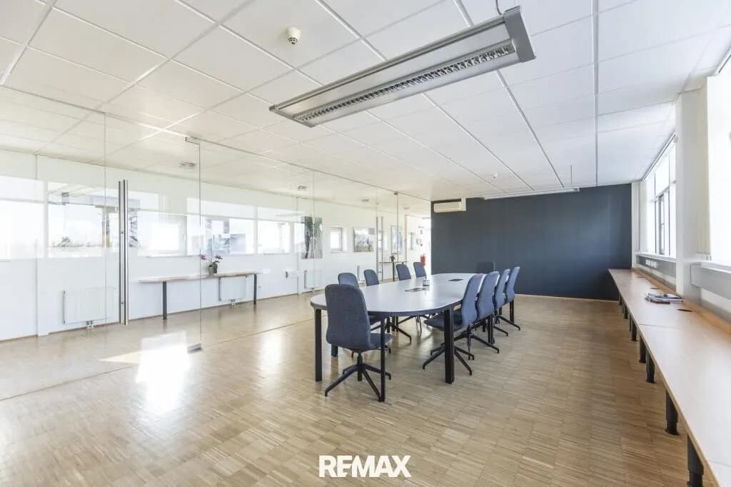 Gewerbeimmobilie mieten in Neusiedl am See – 800 m², € 10.850 – Bild 13 von 16