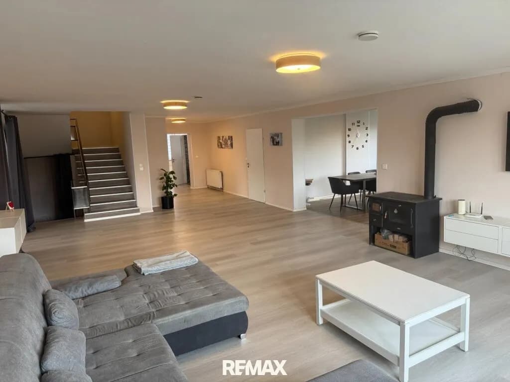 9-Zimmer-Immobilie kaufen in Neusiedl am See – 522 m², € 749.999 – Bild 7 von 29