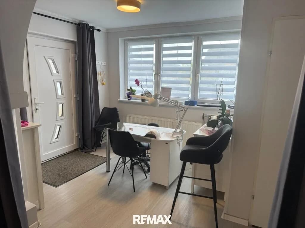 9-Zimmer-Immobilie kaufen in Neusiedl am See – 522 m², € 749.999 – Bild 14 von 29