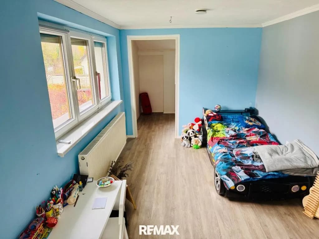 9-Zimmer-Immobilie kaufen in Neusiedl am See – 522 m², € 749.999 – Bild 20 von 29