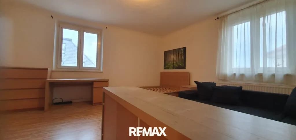 2-Zimmer-Wohnung kaufen in Wien – 66,66 m², € 250.000 – Bild 2 von 7