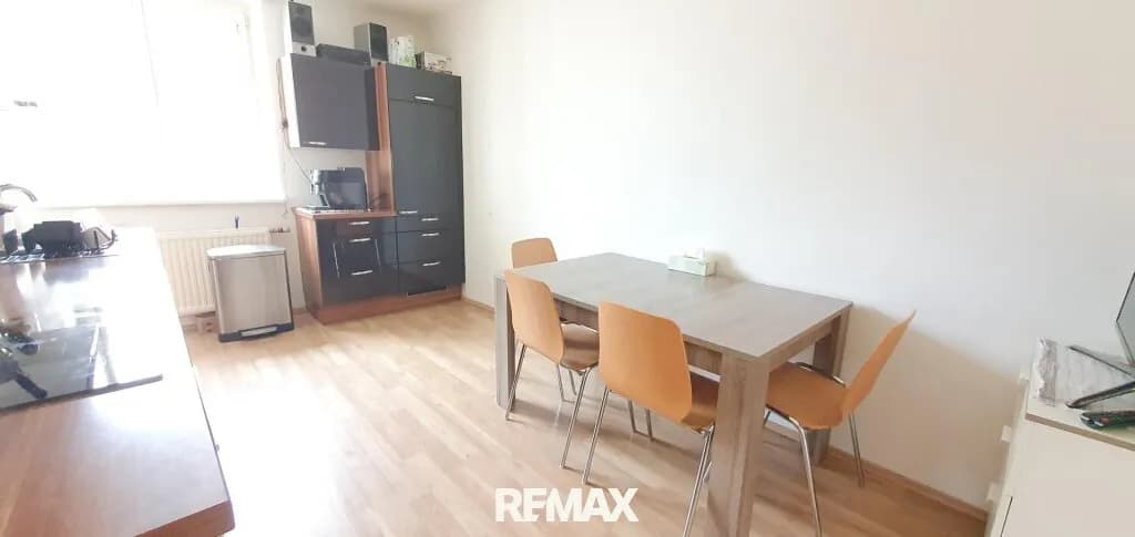 2-Zimmer-Wohnung kaufen in Wien – 66,66 m², € 250.000 – Bild 3 von 7