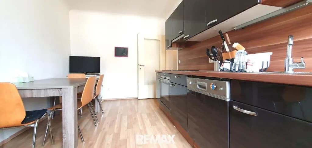 2-Zimmer-Wohnung kaufen in Wien – 66,66 m², € 250.000 – Bild 4 von 7