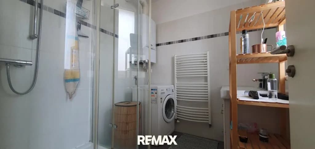 2-Zimmer-Wohnung kaufen in Wien – 66,66 m², € 250.000 – Bild 5 von 7