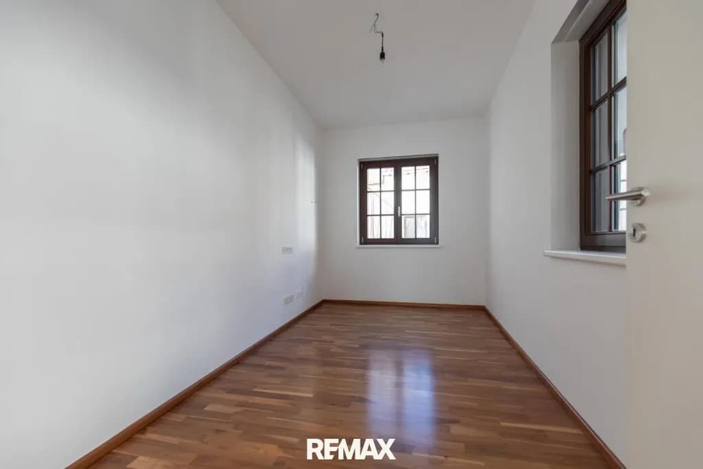 5-Zimmer-Wohnung kaufen in Eisenstadt – 155 m², € 560.000 – Bild 3 von 27