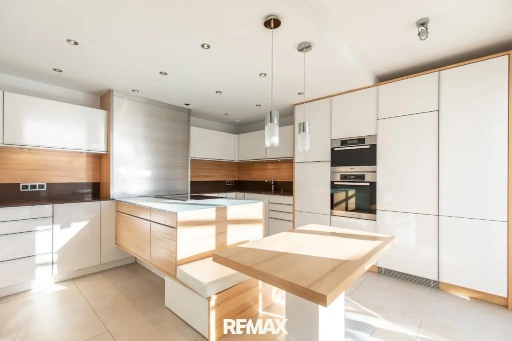 5-Zimmer-Wohnung kaufen in Eisenstadt – 155 m², € 560.000 – Bild 4 von 27