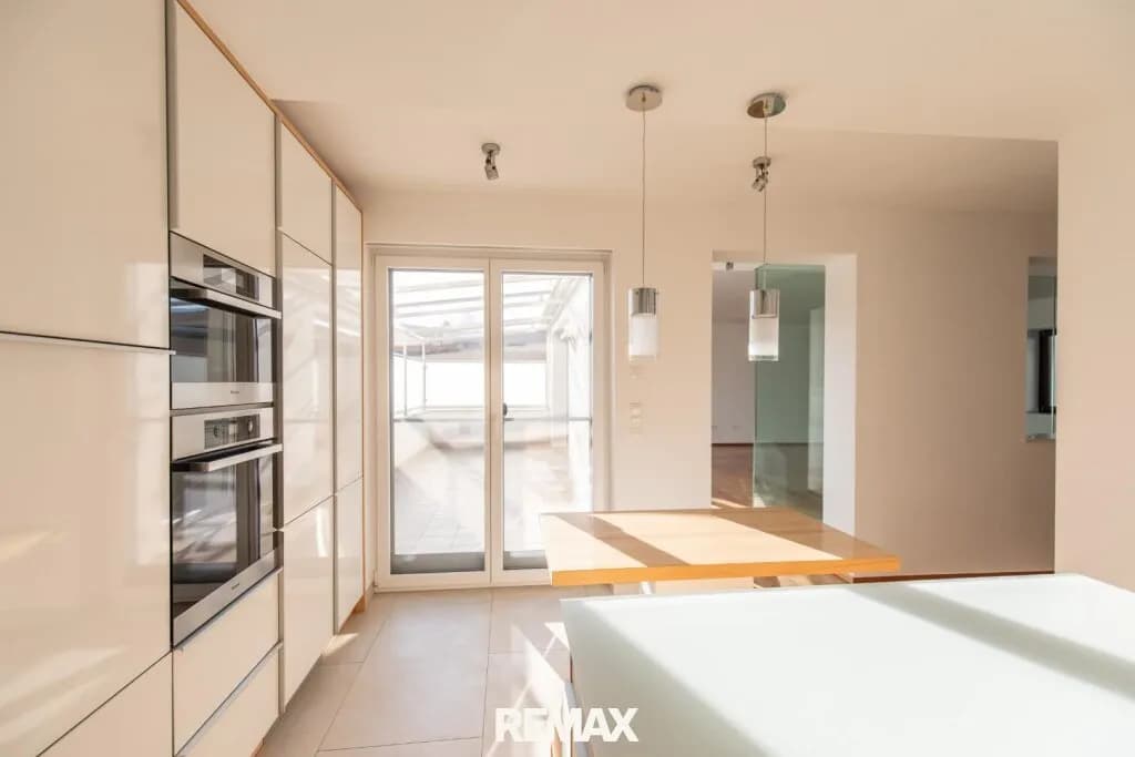 5-Zimmer-Wohnung kaufen in Eisenstadt – 155 m², € 560.000 – Bild 5 von 27