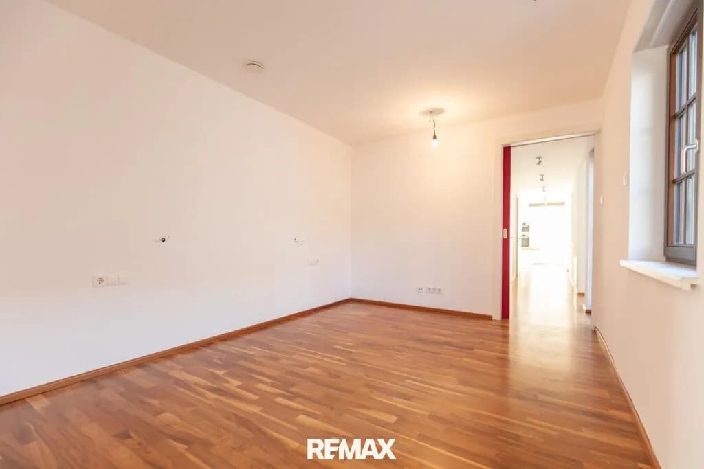 5-Zimmer-Wohnung kaufen in Eisenstadt – 155 m², € 560.000 – Bild 9 von 27