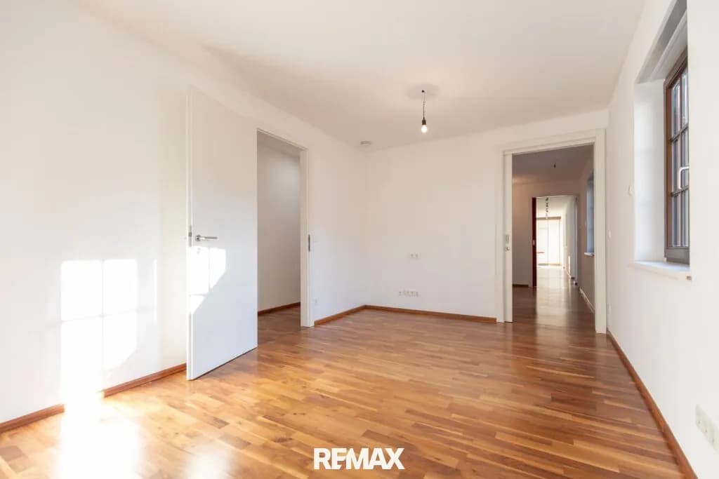 5-Zimmer-Wohnung kaufen in Eisenstadt – 155 m², € 560.000 – Bild 10 von 27