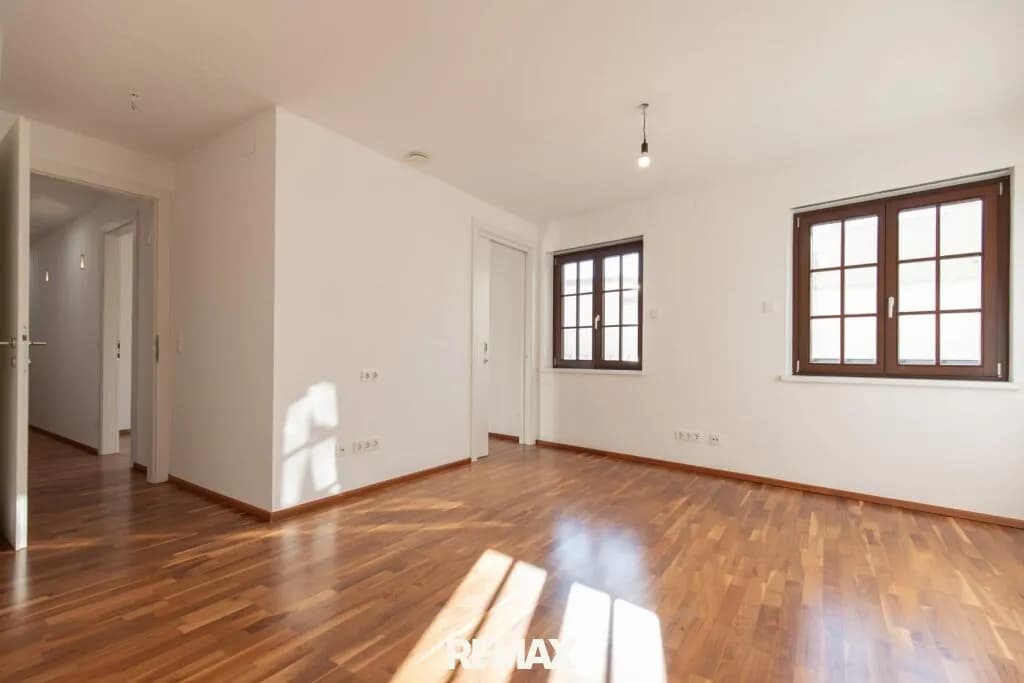 5-Zimmer-Wohnung kaufen in Eisenstadt – 155 m², € 560.000 – Bild 11 von 27