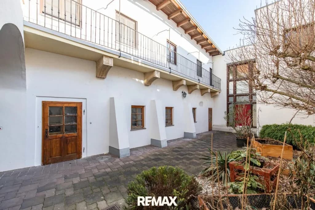 5-Zimmer-Wohnung kaufen in Eisenstadt – 155 m², € 560.000 – Bild 13 von 27