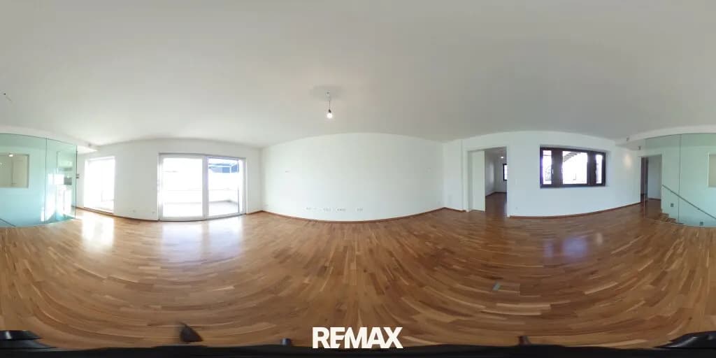 5-Zimmer-Wohnung kaufen in Eisenstadt – 155 m², € 560.000 – Bild 16 von 27