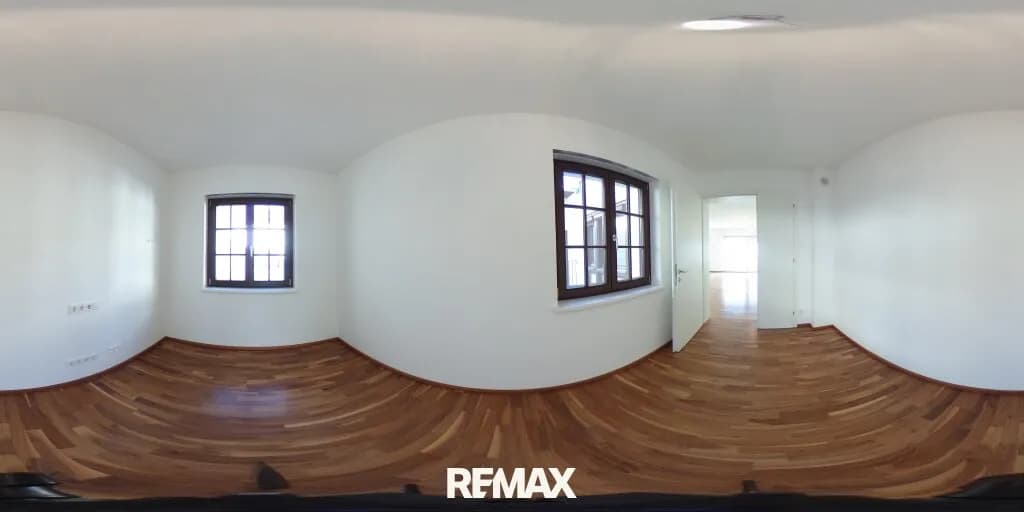 5-Zimmer-Wohnung kaufen in Eisenstadt – 155 m², € 560.000 – Bild 17 von 27