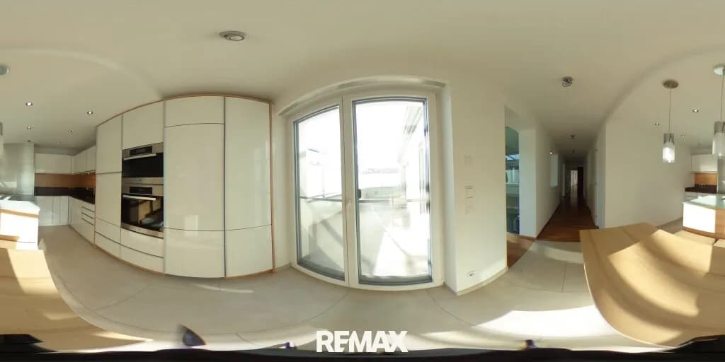 5-Zimmer-Wohnung kaufen in Eisenstadt – 155 m², € 560.000 – Bild 18 von 27
