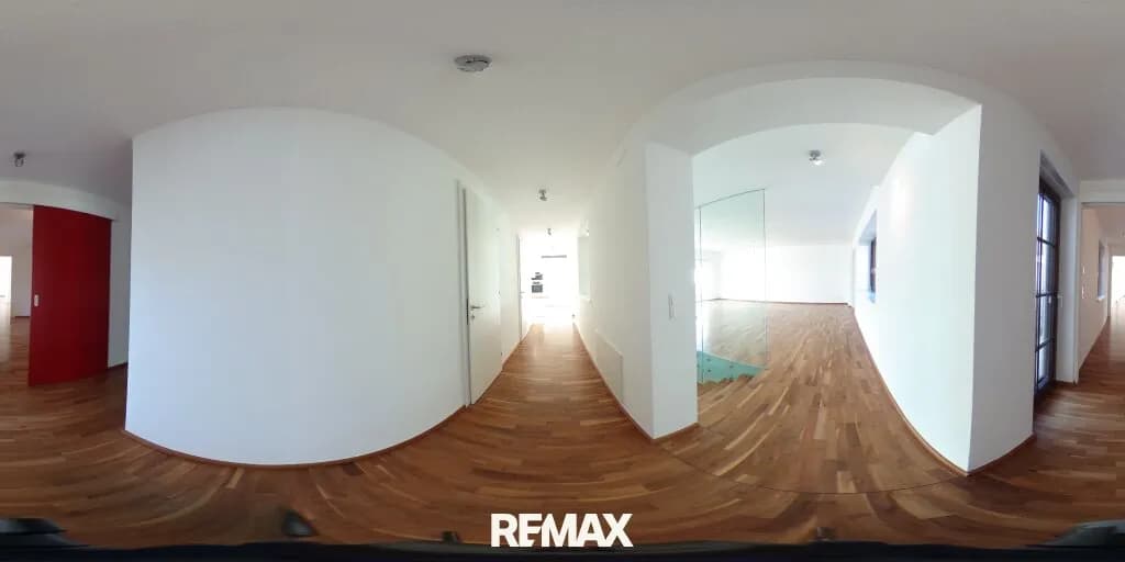 5-Zimmer-Wohnung kaufen in Eisenstadt – 155 m², € 560.000 – Bild 21 von 27