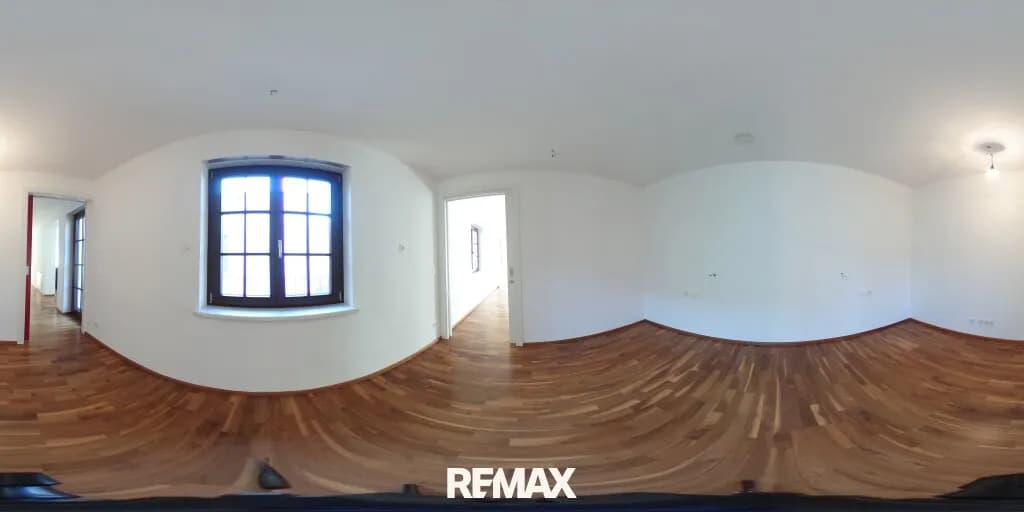 5-Zimmer-Wohnung kaufen in Eisenstadt – 155 m², € 560.000 – Bild 22 von 27