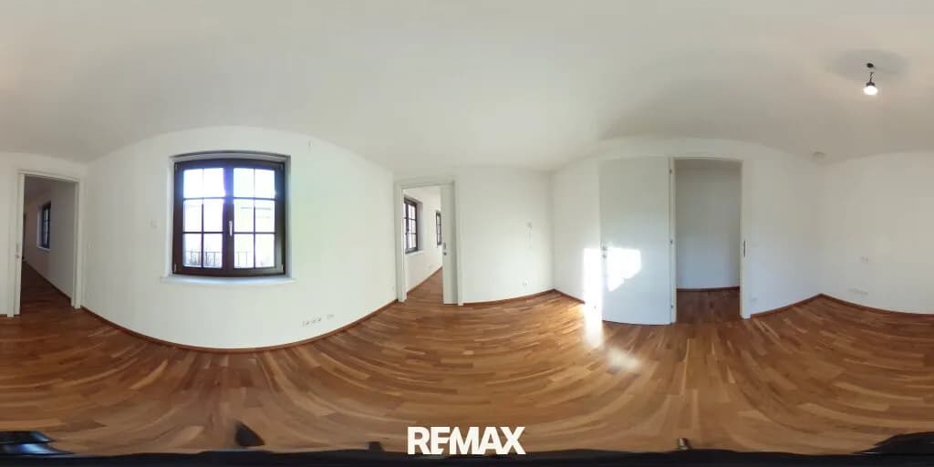 5-Zimmer-Wohnung kaufen in Eisenstadt – 155 m², € 560.000 – Bild 23 von 27