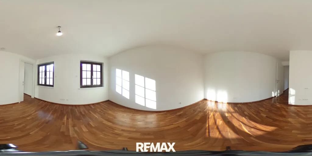 5-Zimmer-Wohnung kaufen in Eisenstadt – 155 m², € 560.000 – Bild 24 von 27