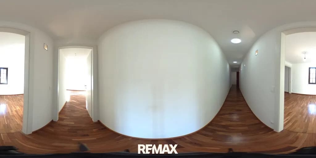 5-Zimmer-Wohnung kaufen in Eisenstadt – 155 m², € 560.000 – Bild 25 von 27