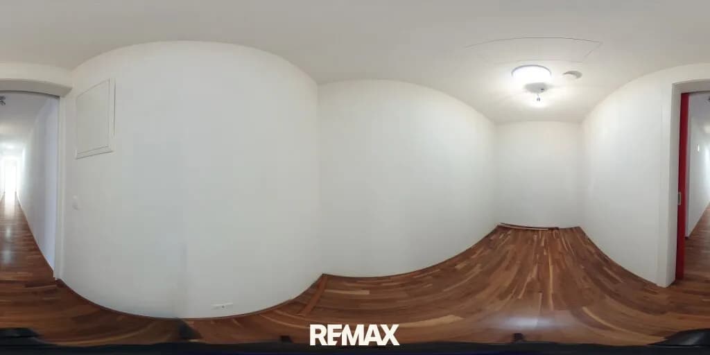 5-Zimmer-Wohnung kaufen in Eisenstadt – 155 m², € 560.000 – Bild 26 von 27