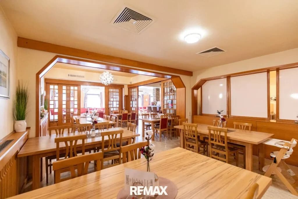 Gewerbeimmobilie kaufen in Bruck an der Leitha – 1 084 m², € 649.000 – Bild 5 von 25