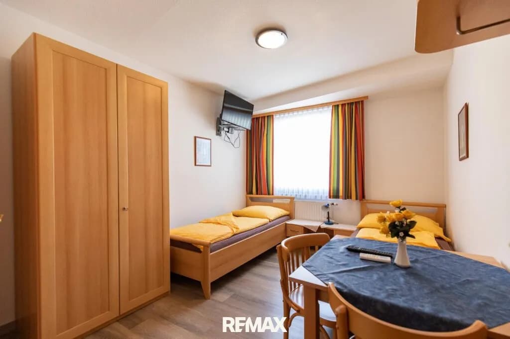 Gewerbeimmobilie kaufen in Bruck an der Leitha – 1 084 m², € 649.000 – Bild 11 von 25