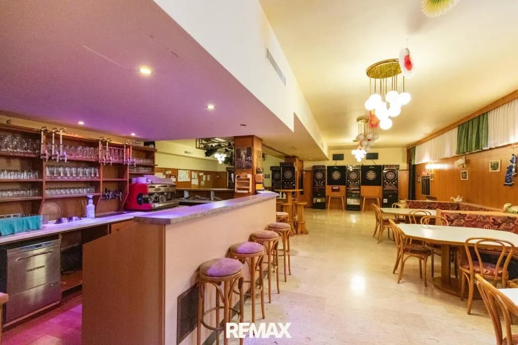 Gewerbeimmobilie kaufen in Bruck an der Leitha – 1 084 m², € 649.000 – Bild 13 von 25