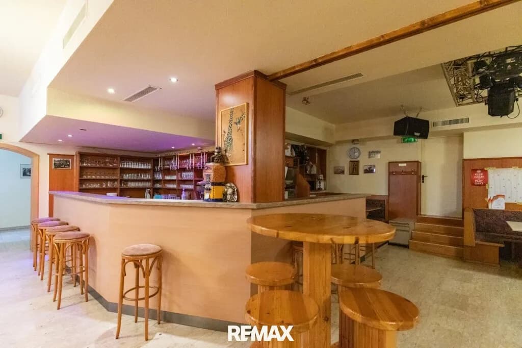 Gewerbeimmobilie kaufen in Bruck an der Leitha – 1 084 m², € 649.000 – Bild 15 von 25