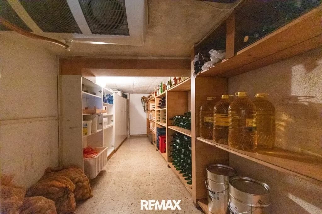 Gewerbeimmobilie kaufen in Bruck an der Leitha – 1 084 m², € 649.000 – Bild 16 von 25