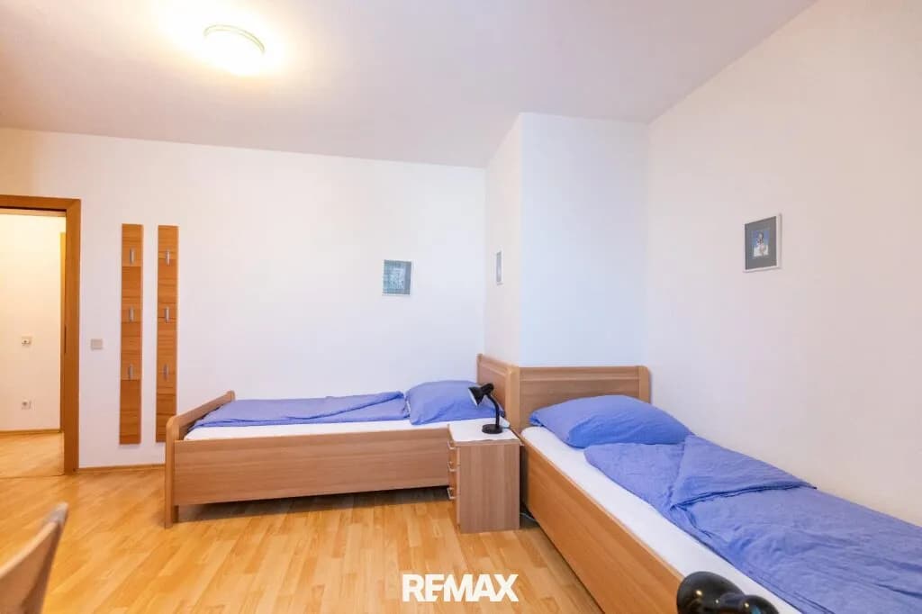 Gewerbeimmobilie kaufen in Bruck an der Leitha – 1 084 m², € 649.000 – Bild 18 von 25
