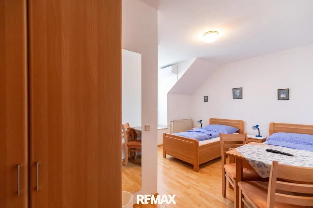 Gewerbeimmobilie kaufen in Bruck an der Leitha – 1 084 m², € 649.000 – Bild 20 von 25