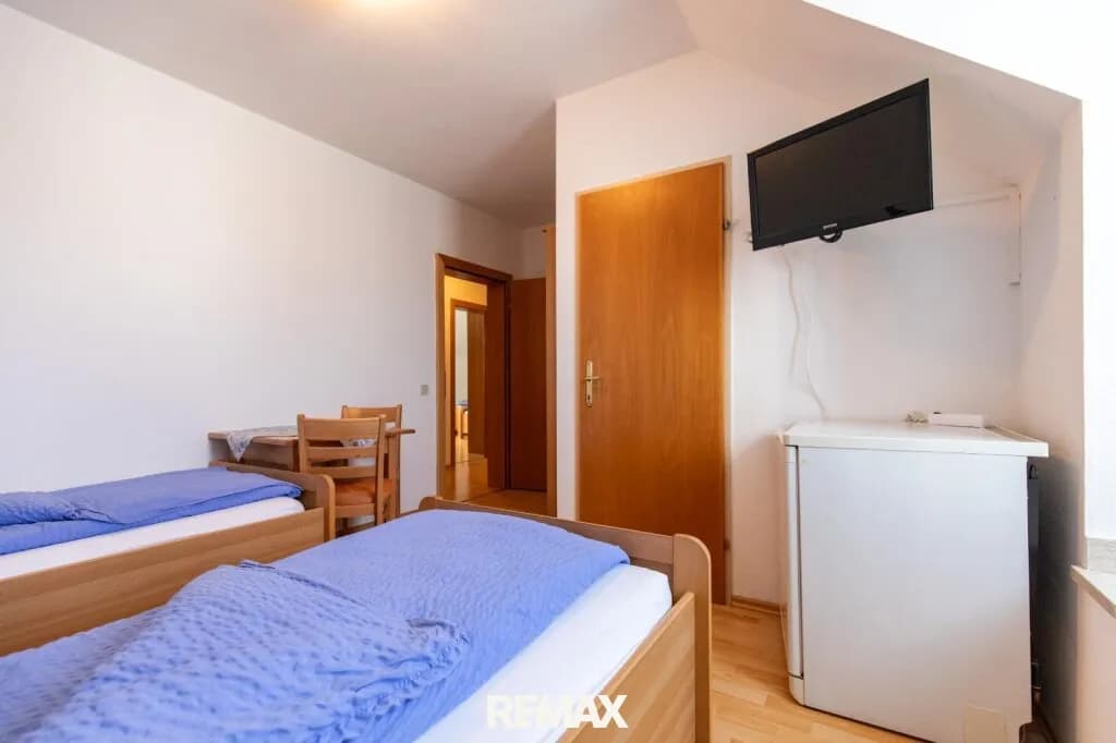 Gewerbeimmobilie kaufen in Bruck an der Leitha – 1 084 m², € 649.000 – Bild 21 von 25