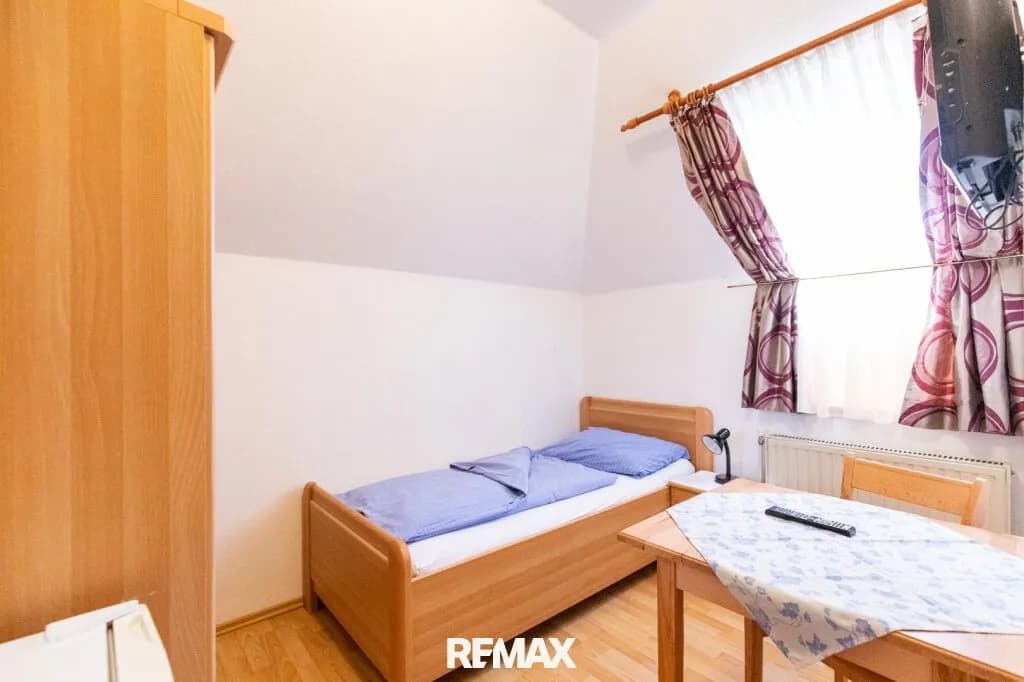 Gewerbeimmobilie kaufen in Bruck an der Leitha – 1 084 m², € 649.000 – Bild 23 von 25