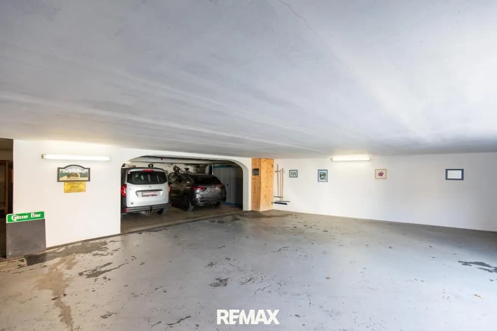 Gewerbeimmobilie kaufen in Bruck an der Leitha – 1 084 m², € 649.000 – Bild 25 von 25