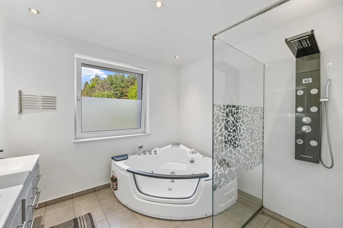 4-Zimmer-Haus kaufen in Baden – 139 m², € 495.000 – Bild 5 von 15