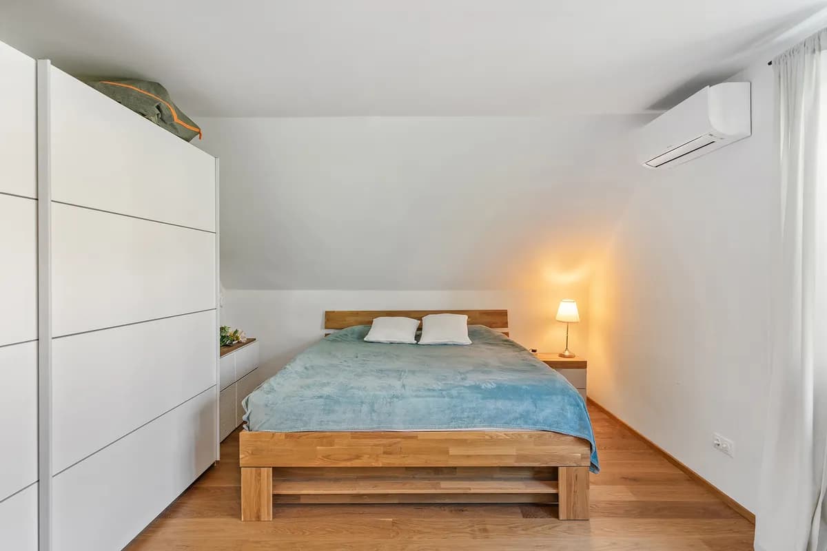 4-Zimmer-Haus kaufen in Baden – 139 m², € 495.000 – Bild 8 von 15