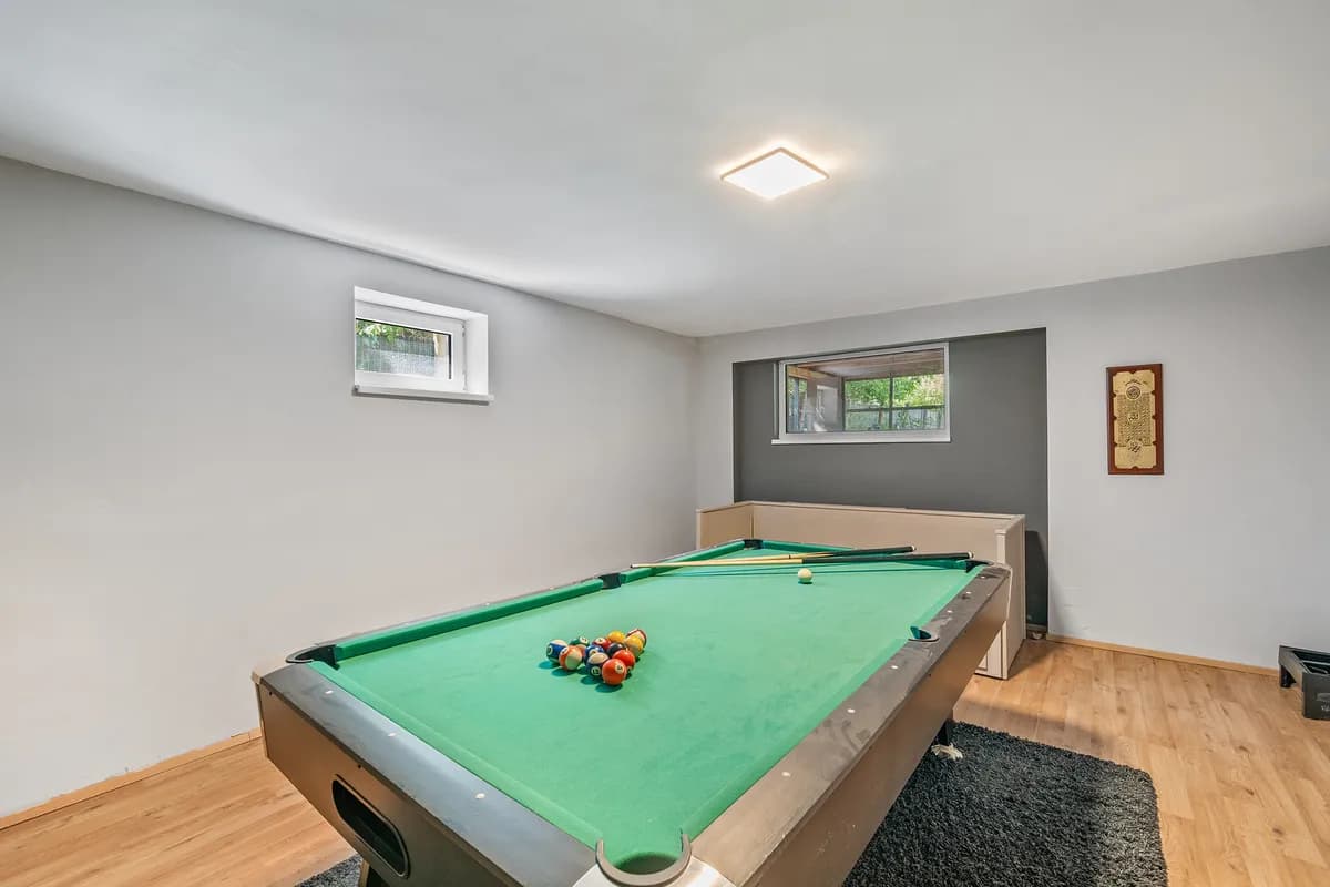 4-Zimmer-Haus kaufen in Baden – 139 m², € 495.000 – Bild 9 von 15