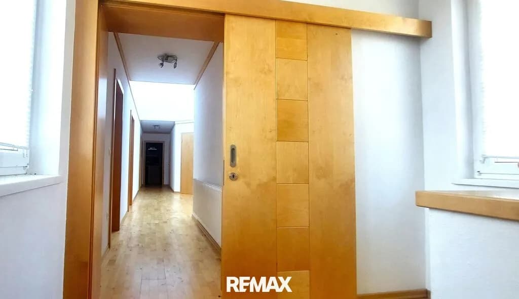 10-Zimmer-Gewerbeimmobilie kaufen in Neusiedl am See – 310 m², € 499.000 – Bild 3 von 32