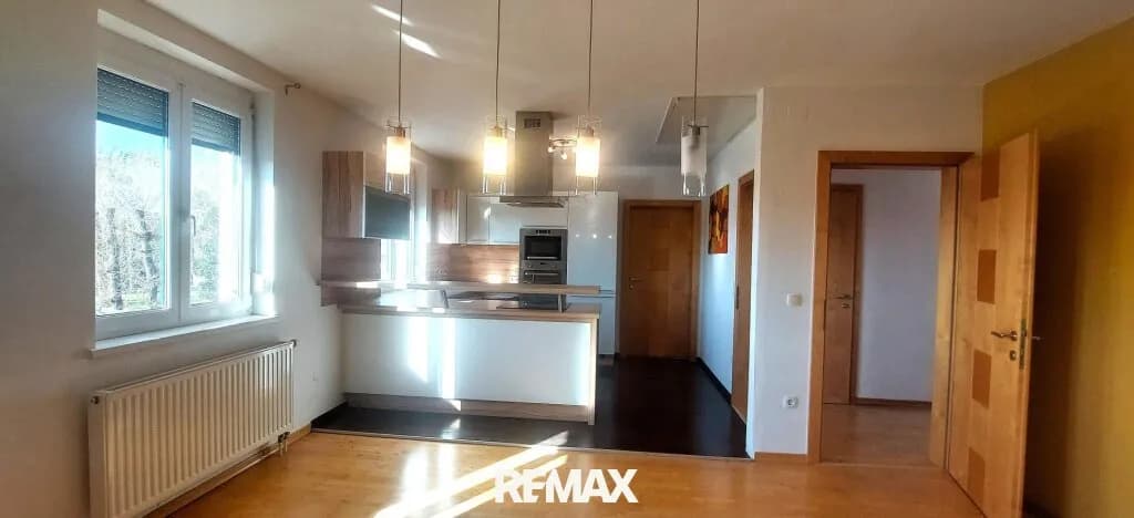 10-Zimmer-Gewerbeimmobilie kaufen in Neusiedl am See – 310 m², € 499.000 – Bild 4 von 32