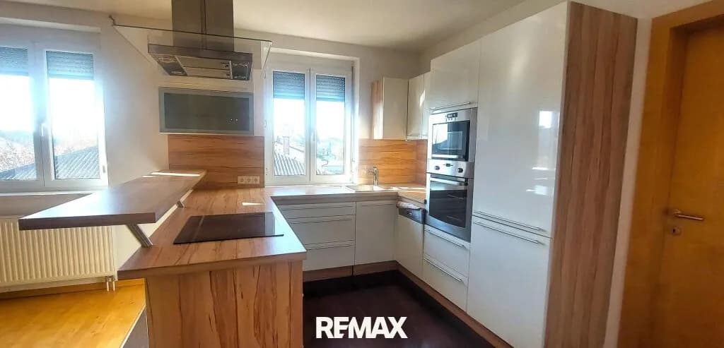 10-Zimmer-Gewerbeimmobilie kaufen in Neusiedl am See – 310 m², € 499.000 – Bild 5 von 32