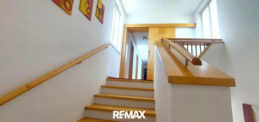 10-Zimmer-Gewerbeimmobilie kaufen in Neusiedl am See – 310 m², € 499.000 – Bild 6 von 32