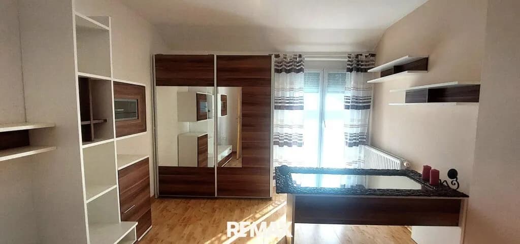 10-Zimmer-Gewerbeimmobilie kaufen in Neusiedl am See – 310 m², € 499.000 – Bild 8 von 32