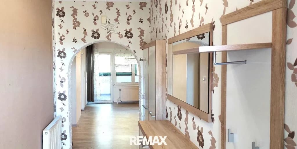 10-Zimmer-Gewerbeimmobilie kaufen in Neusiedl am See – 310 m², € 499.000 – Bild 11 von 32