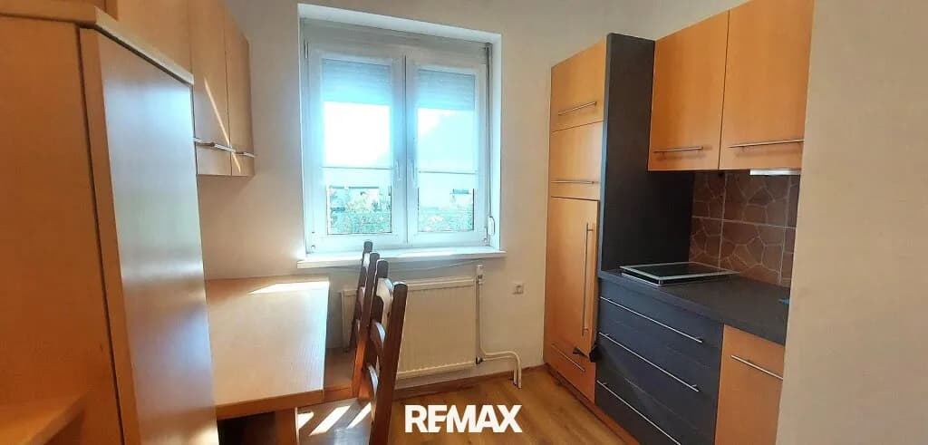10-Zimmer-Gewerbeimmobilie kaufen in Neusiedl am See – 310 m², € 499.000 – Bild 12 von 32