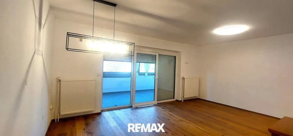10-Zimmer-Gewerbeimmobilie kaufen in Neusiedl am See – 310 m², € 499.000 – Bild 13 von 32